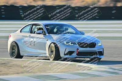 media/Nov-02-2025-Speed Ventures (Sun) [[c948a89870]]/Orange/Session 4/